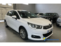 citroen-c4-16bluehdi-100cv-de-2017-small-0