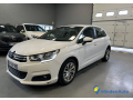 citroen-c4-16bluehdi-100cv-de-2017-small-3