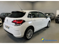 citroen-c4-16bluehdi-100cv-de-2017-small-1