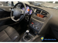 citroen-c4-16bluehdi-100cv-de-2017-small-4