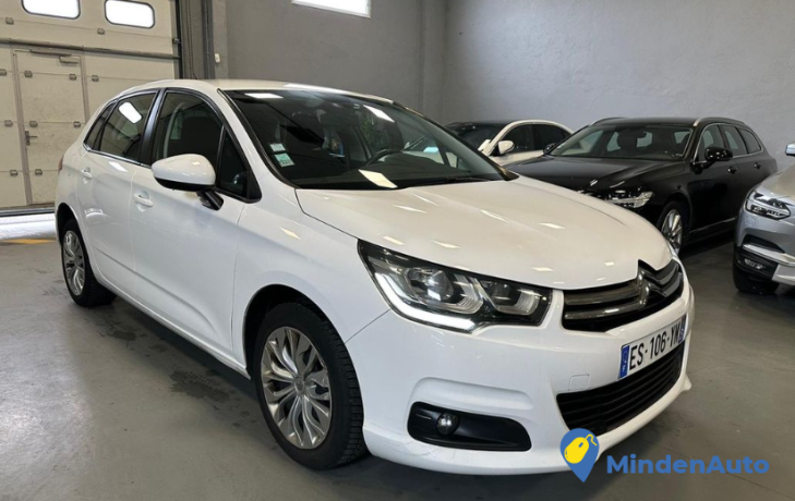 citroen-c4-16bluehdi-100cv-de-2017-big-0