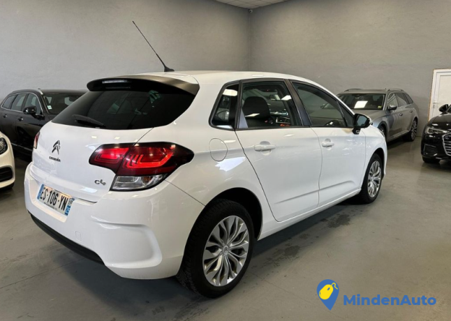 citroen-c4-16bluehdi-100cv-de-2017-big-1