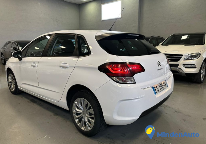 citroen-c4-16bluehdi-100cv-de-2017-big-2