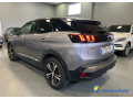 peugeot-3008-15bluehdi-130cv-allure-cuir-de-2019-small-1