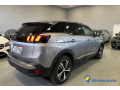 peugeot-3008-15bluehdi-130cv-allure-cuir-de-2019-small-2