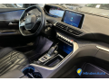 peugeot-3008-15bluehdi-130cv-allure-cuir-de-2019-small-4