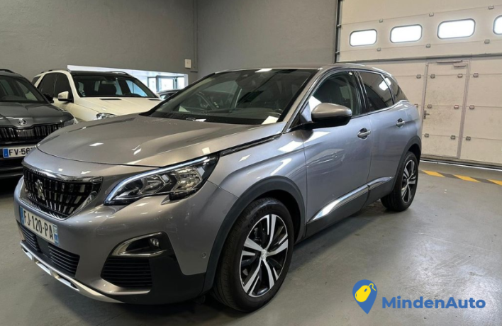 peugeot-3008-15bluehdi-130cv-allure-cuir-de-2019-big-0