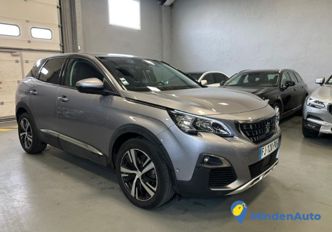 peugeot-3008-15bluehdi-130cv-allure-cuir-de-2019-big-3