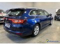 renault-talisman-17bluedci-15ocv-o72o19-small-3