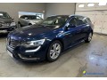 renault-talisman-17bluedci-15ocv-o72o19-small-0