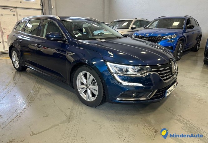 renault-talisman-17bluedci-15ocv-o72o19-big-1