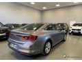 renault-talisman-20bluedci-160cv-de-2o2o-small-3