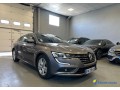 renault-talisman-20bluedci-160cv-de-2o2o-small-1