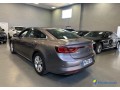 renault-talisman-20bluedci-160cv-de-2o2o-small-2