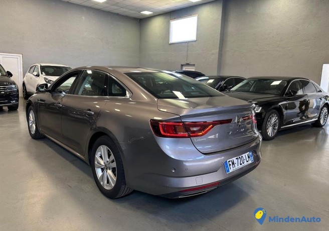 renault-talisman-20bluedci-160cv-de-2o2o-big-2