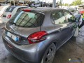 peugeot-208-15-bluehdi-ss-102-ref-328199-small-2