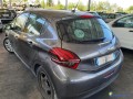 peugeot-208-15-bluehdi-ss-102-ref-328199-small-1