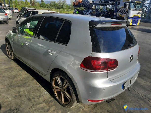 volkswagen-golf-vi-14-tsi-160-confortline-ref-328196-big-2