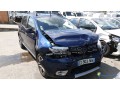 dacia-sandero-ez-903-nw-small-3