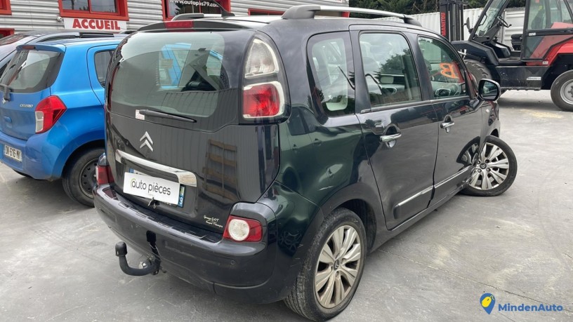 citroen-c3-picasso-phase-1-reference-du-vehicule-11807699-big-2