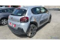 citroen-c3-3-phase-1-reference-du-vehicule-11729220-small-1