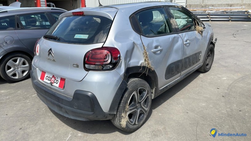 citroen-c3-3-phase-1-reference-du-vehicule-11729220-big-1