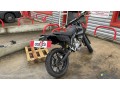 gilera-smt-reference-du-vehicule-11628167-small-3