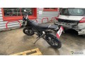 gilera-smt-reference-du-vehicule-11628167-small-2