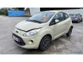 ford-ka-2-phase-2-reference-du-vehicule-11625574-small-0