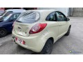 ford-ka-2-phase-2-reference-du-vehicule-11625574-small-3