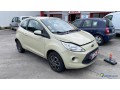 ford-ka-2-phase-2-reference-du-vehicule-11625574-small-1