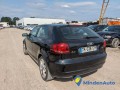 audi-a3-20-tdi-ambition140-small-3