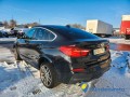 bmw-x4-f26-xdrive30d-m-sport-3l-260-small-3