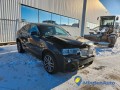 bmw-x4-f26-xdrive30d-m-sport-3l-260-small-1