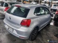 volkswagen-polo-v-12-tsi-90-ref-325056-small-1