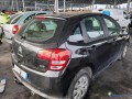 citroen-c3-ii-14-hdi-70-ref-317528-small-0