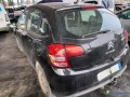 citroen-c3-ii-14-hdi-70-ref-317528-small-1