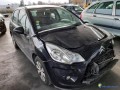 citroen-c3-ii-14-hdi-70-ref-317528-small-2