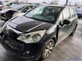 citroen-c3-ii-14-hdi-70-ref-317528-small-3