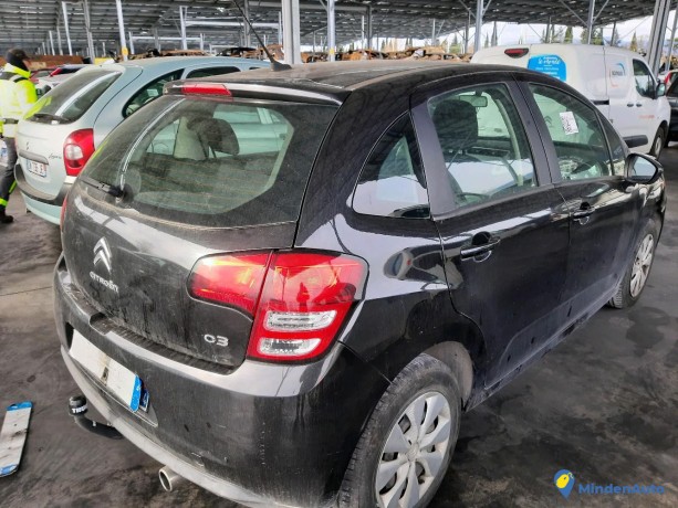 citroen-c3-ii-14-hdi-70-ref-317528-big-0