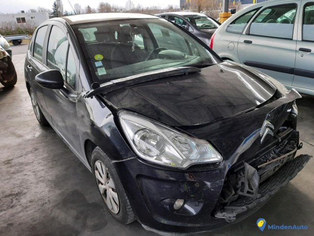 citroen-c3-ii-14-hdi-70-ref-317528-big-2