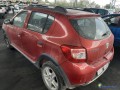 dacia-sandero-15-dci-90-stepway-ref-327048-small-0