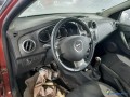 dacia-sandero-15-dci-90-stepway-ref-327048-small-4