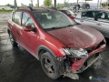 dacia-sandero-15-dci-90-stepway-ref-327048-small-3