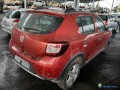 dacia-sandero-15-dci-90-stepway-ref-327048-small-1