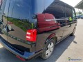 volkswagen-transporteur-t6-20-tdi-114-ref-323113-small-1