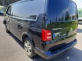 volkswagen-transporteur-t6-20-tdi-114-ref-323113-small-0