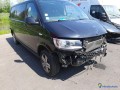 volkswagen-transporteur-t6-20-tdi-114-ref-323113-small-2