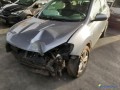 nissan-qashqai-15-dci-110-ref-315295-small-2