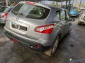 nissan-qashqai-15-dci-110-ref-315295-small-1